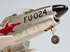 FSM-CC0711_03